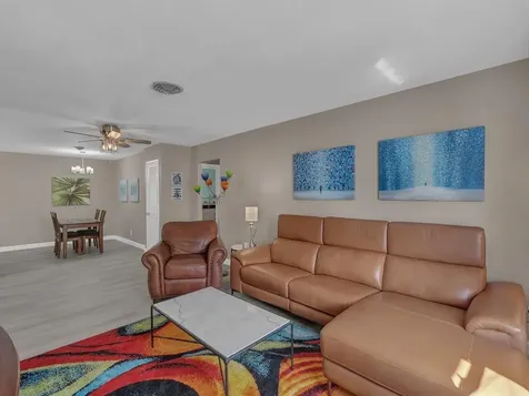 476 19th Place Vero Beach FL 32960