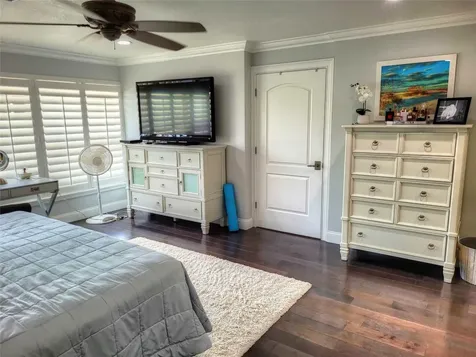 5450 N Ocean Boulevard Lauderdale By The Sea FL 33308