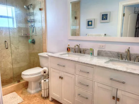 5450 N Ocean Boulevard Lauderdale By The Sea FL 33308
