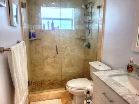 5450 N Ocean Boulevard Lauderdale By The Sea FL 33308