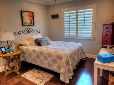 5450 N Ocean Boulevard Lauderdale By The Sea FL 33308