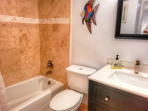 5450 N Ocean Boulevard Lauderdale By The Sea FL 33308