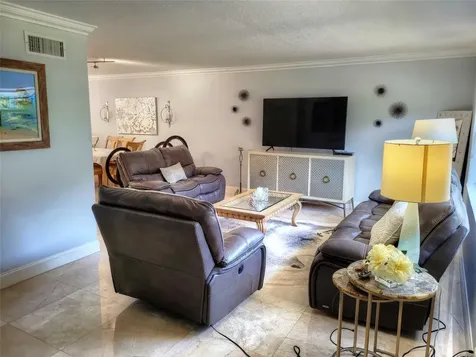 5450 N Ocean Boulevard Lauderdale By The Sea FL 33308