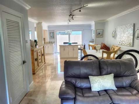 5450 N Ocean Boulevard Lauderdale By The Sea FL 33308