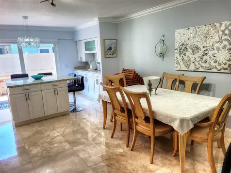 5450 N Ocean Boulevard Lauderdale By The Sea FL 33308