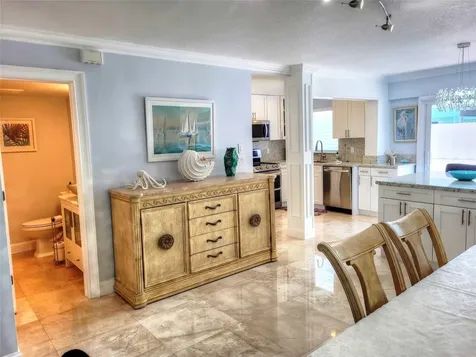 5450 N Ocean Boulevard Lauderdale By The Sea FL 33308