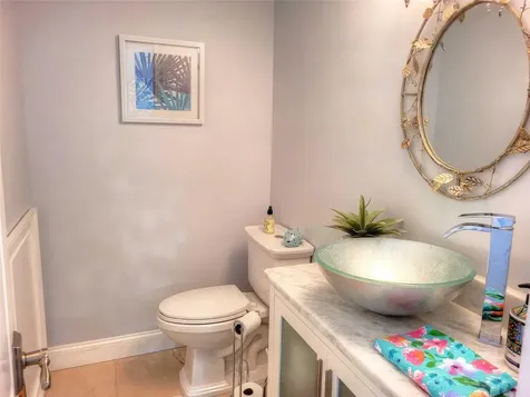5450 N Ocean Boulevard Lauderdale By The Sea FL 33308