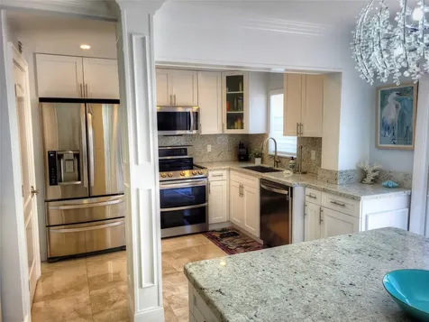 5450 N Ocean Boulevard Lauderdale By The Sea FL 33308