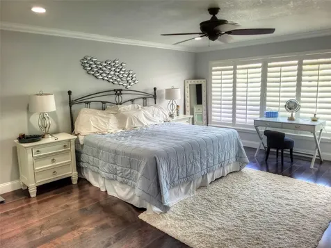 5450 N Ocean Boulevard Lauderdale By The Sea FL 33308