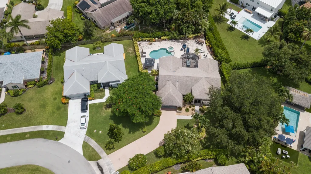 3230 Riviera Drive Delray Beach FL 33445