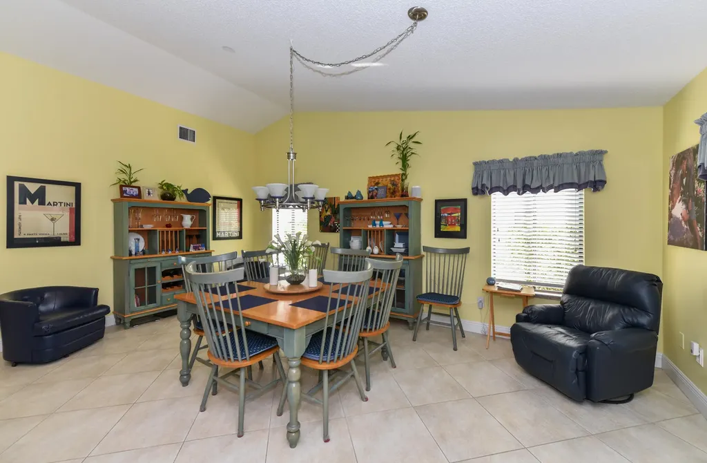 3230 Riviera Drive Delray Beach FL 33445