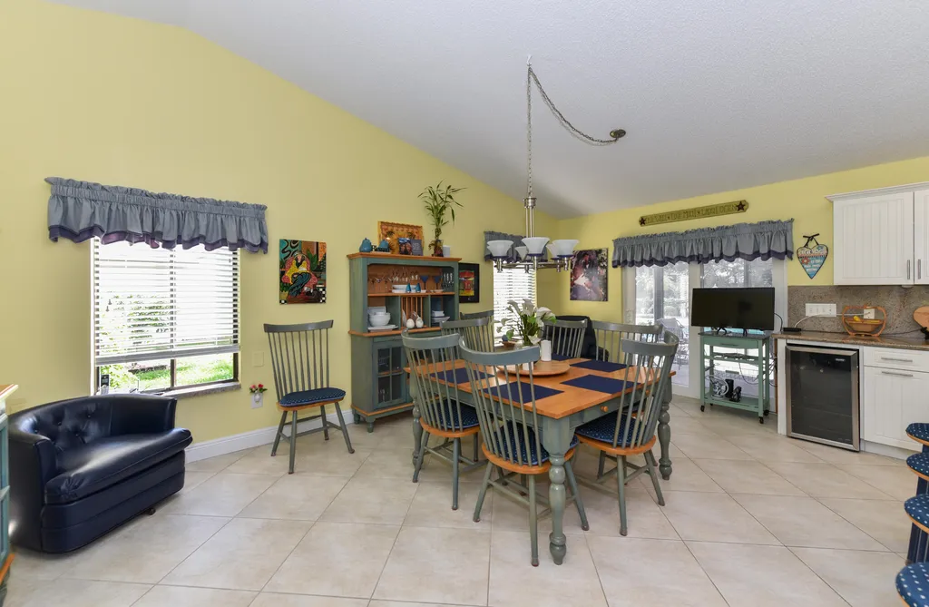 3230 Riviera Drive Delray Beach FL 33445