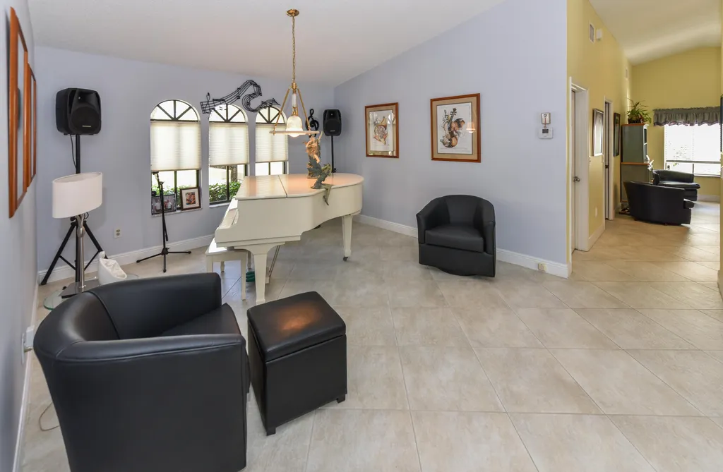 3230 Riviera Drive Delray Beach FL 33445