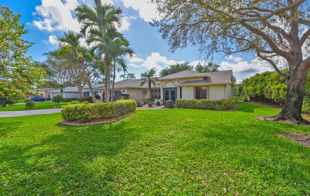 3230 Riviera Drive Delray Beach FL 33445