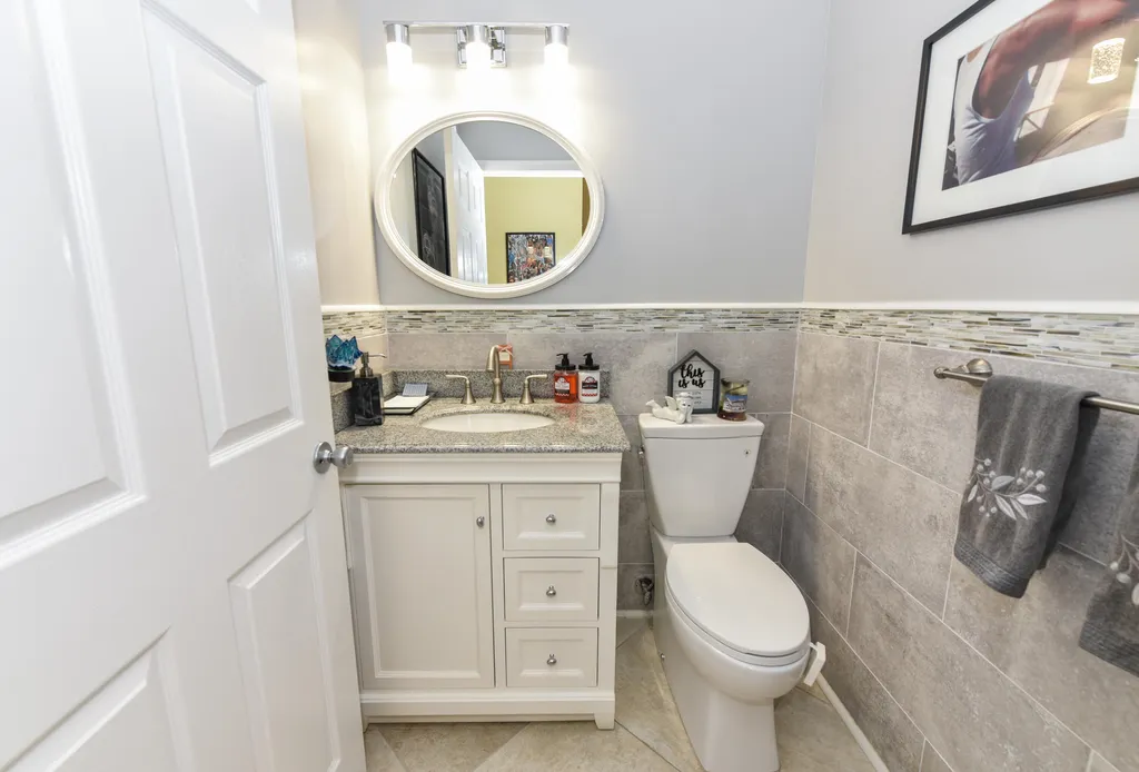 3230 Riviera Drive Delray Beach FL 33445