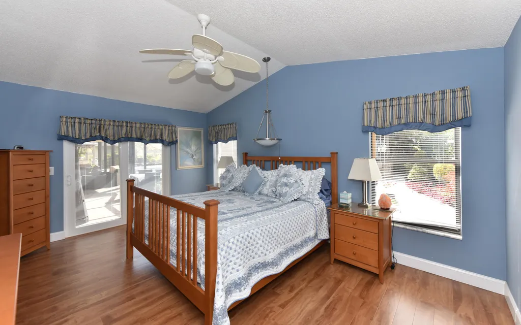 3230 Riviera Drive Delray Beach FL 33445