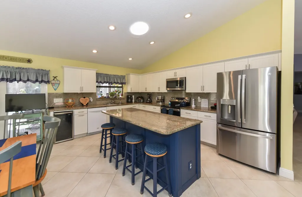 3230 Riviera Drive Delray Beach FL 33445