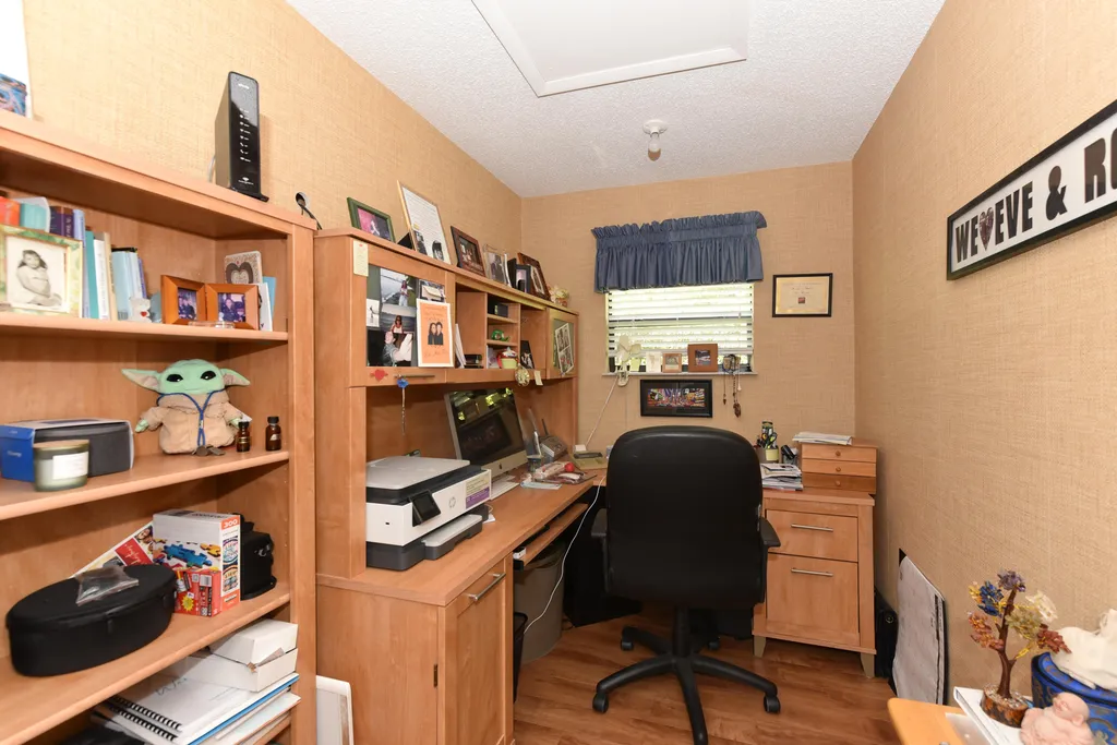 3230 Riviera Drive Delray Beach FL 33445