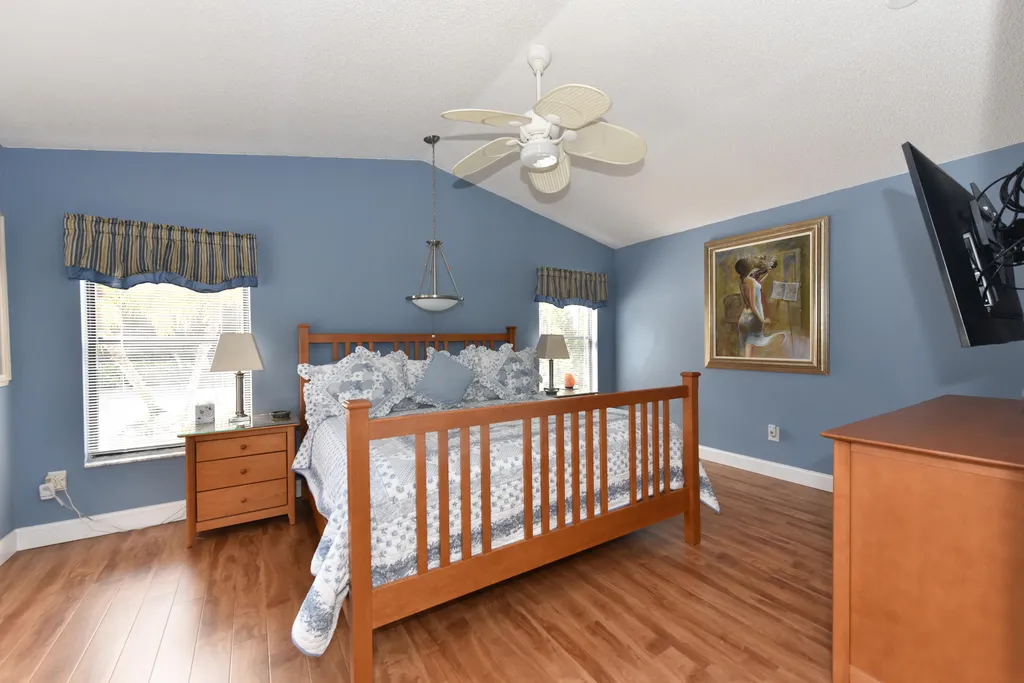 3230 Riviera Drive Delray Beach FL 33445