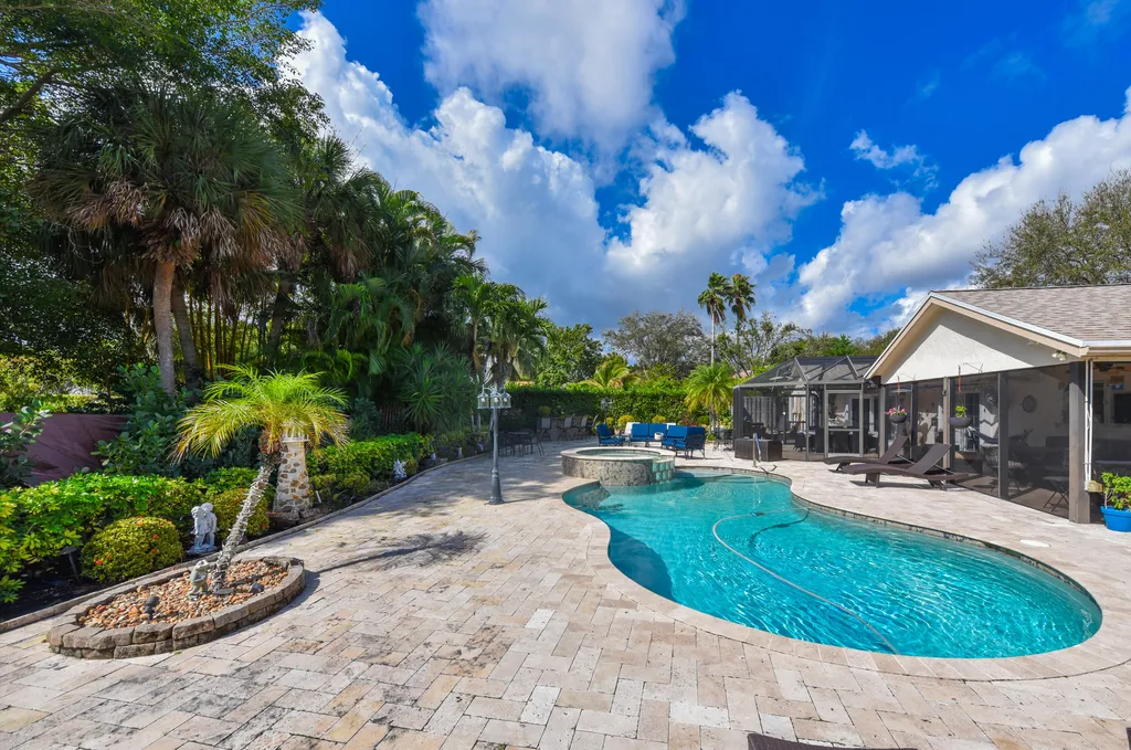 3230 Riviera Drive Delray Beach FL 33445