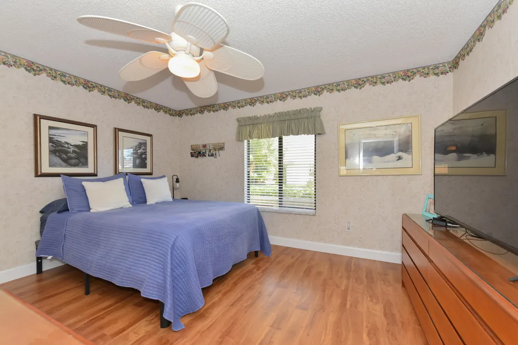3230 Riviera Drive Delray Beach FL 33445