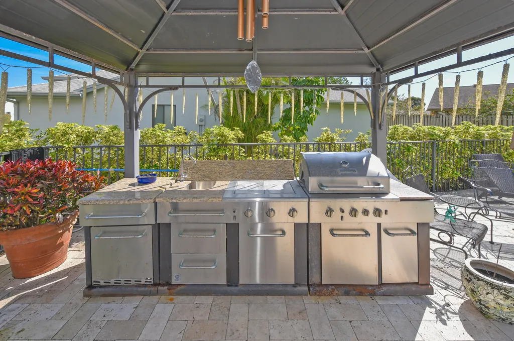 3230 Riviera Drive Delray Beach FL 33445