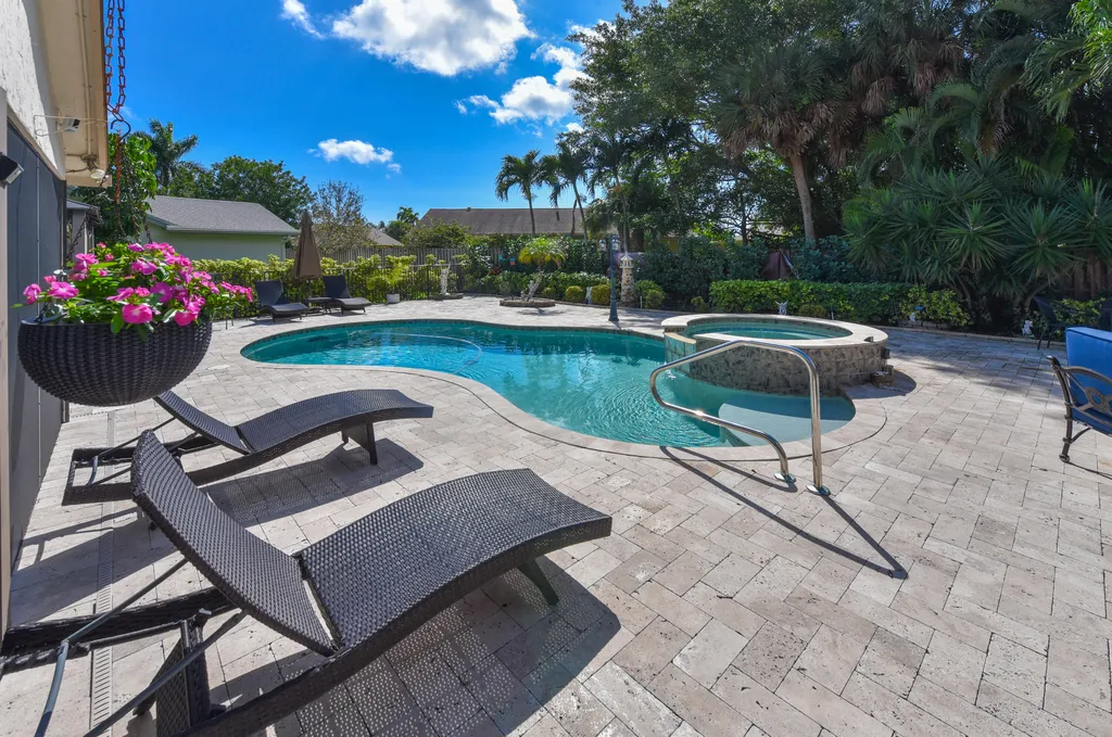 3230 Riviera Drive Delray Beach FL 33445