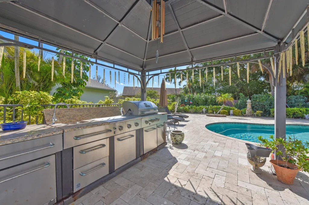 3230 Riviera Drive Delray Beach FL 33445