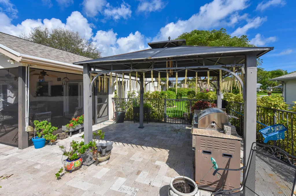 3230 Riviera Drive Delray Beach FL 33445