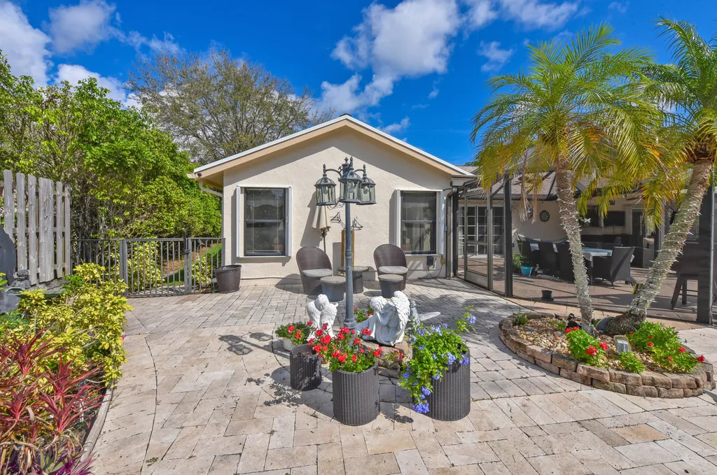3230 Riviera Drive Delray Beach FL 33445