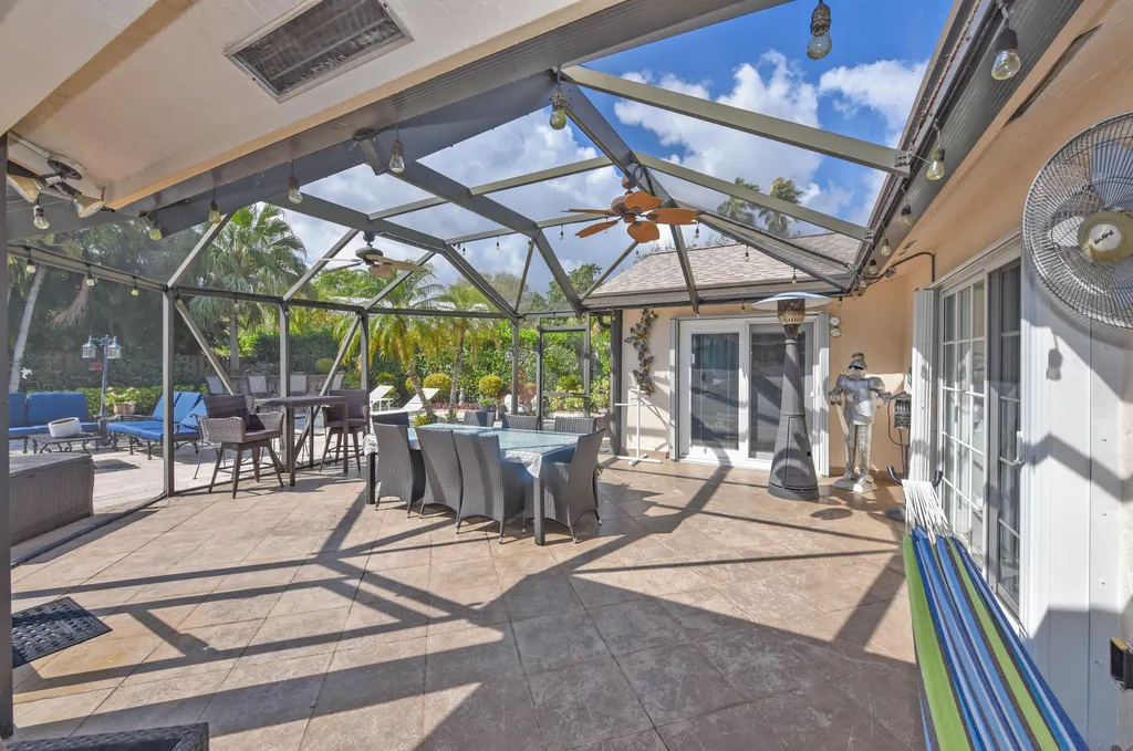 3230 Riviera Drive Delray Beach FL 33445