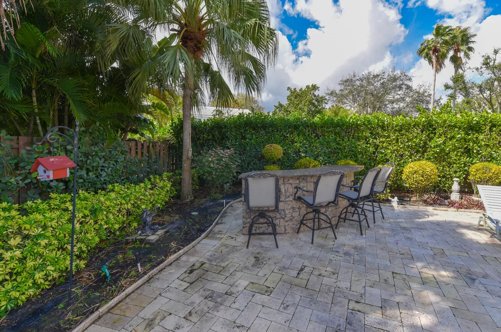 3230 Riviera Drive Delray Beach FL 33445
