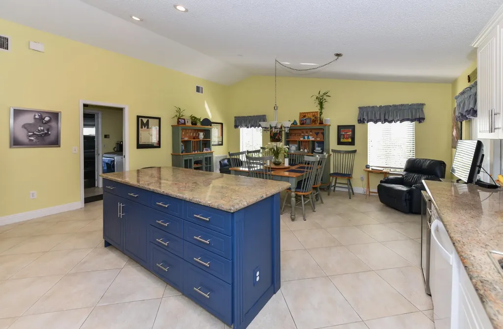 3230 Riviera Drive Delray Beach FL 33445