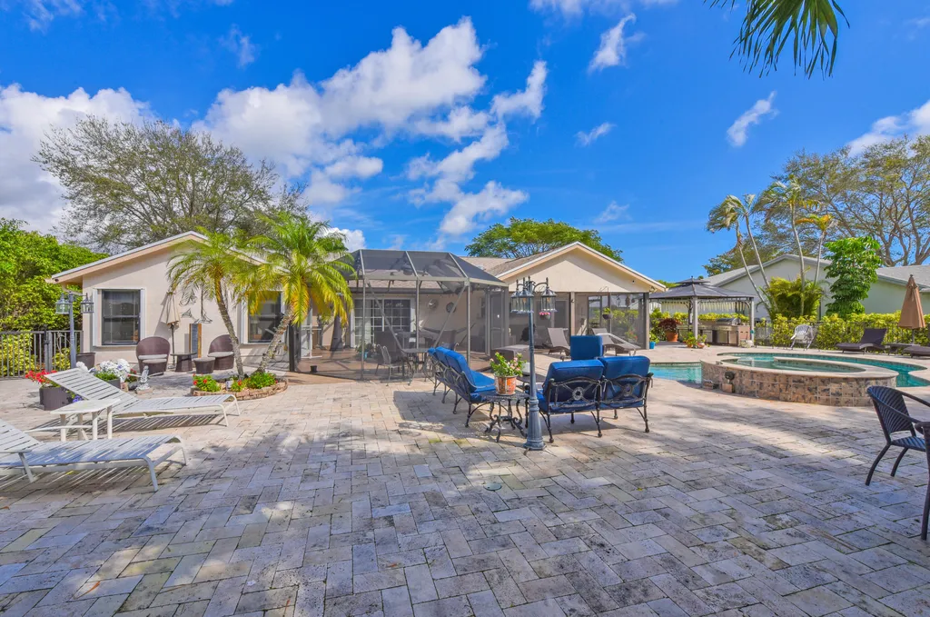 3230 Riviera Drive Delray Beach FL 33445