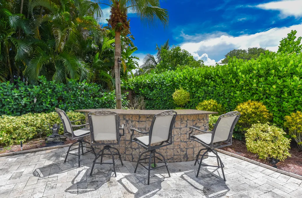 3230 Riviera Drive Delray Beach FL 33445