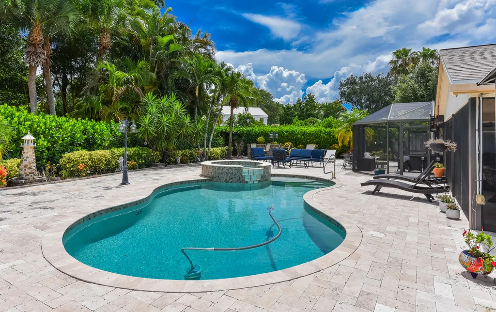 3230 Riviera Drive Delray Beach FL 33445
