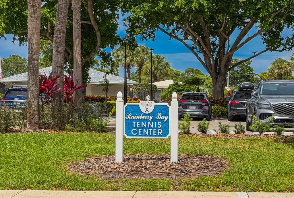 3230 Riviera Drive Delray Beach FL 33445