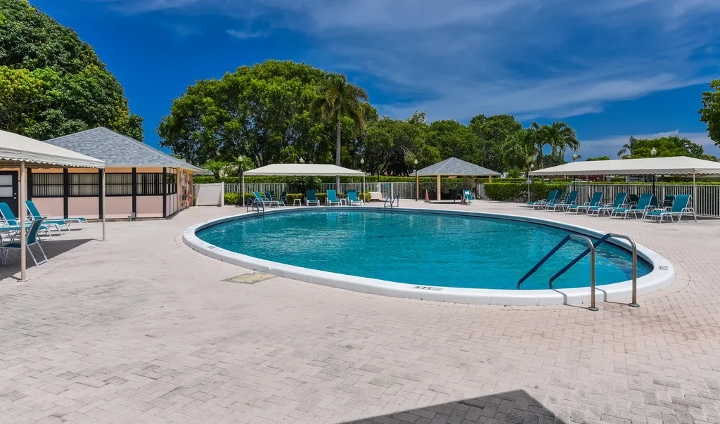 3230 Riviera Drive Delray Beach FL 33445