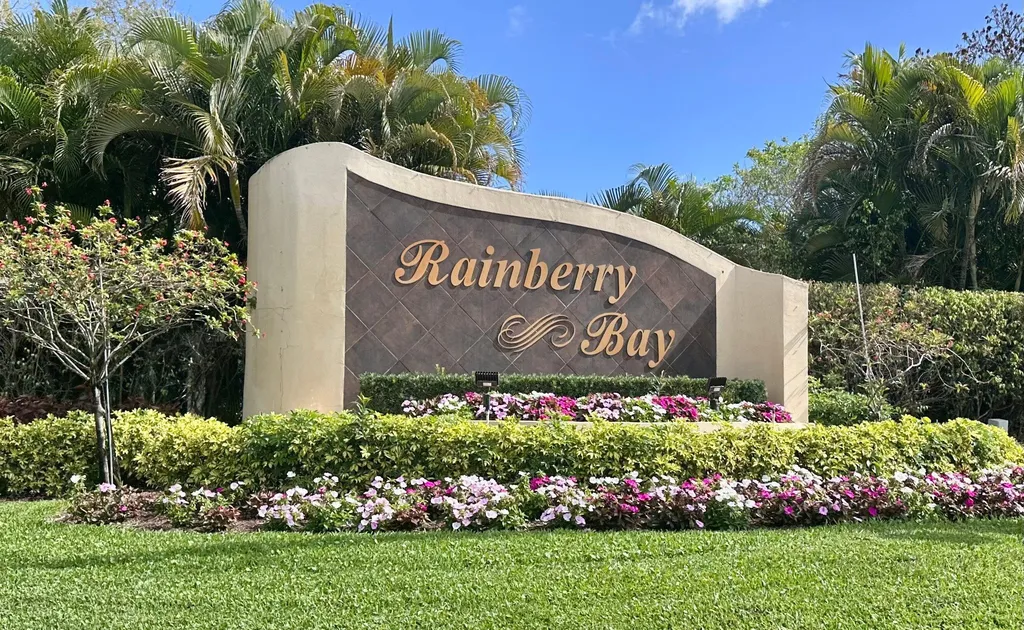 3230 Riviera Drive Delray Beach FL 33445