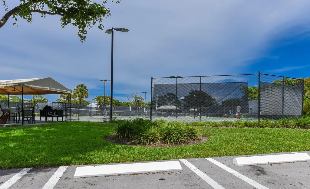 3230 Riviera Drive Delray Beach FL 33445