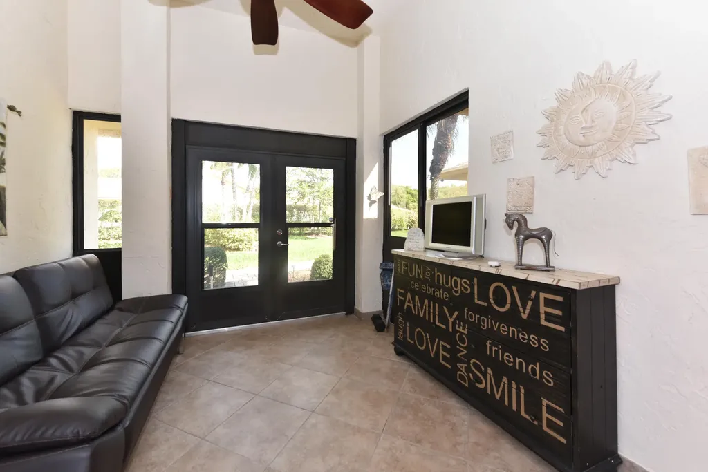 3230 Riviera Drive Delray Beach FL 33445
