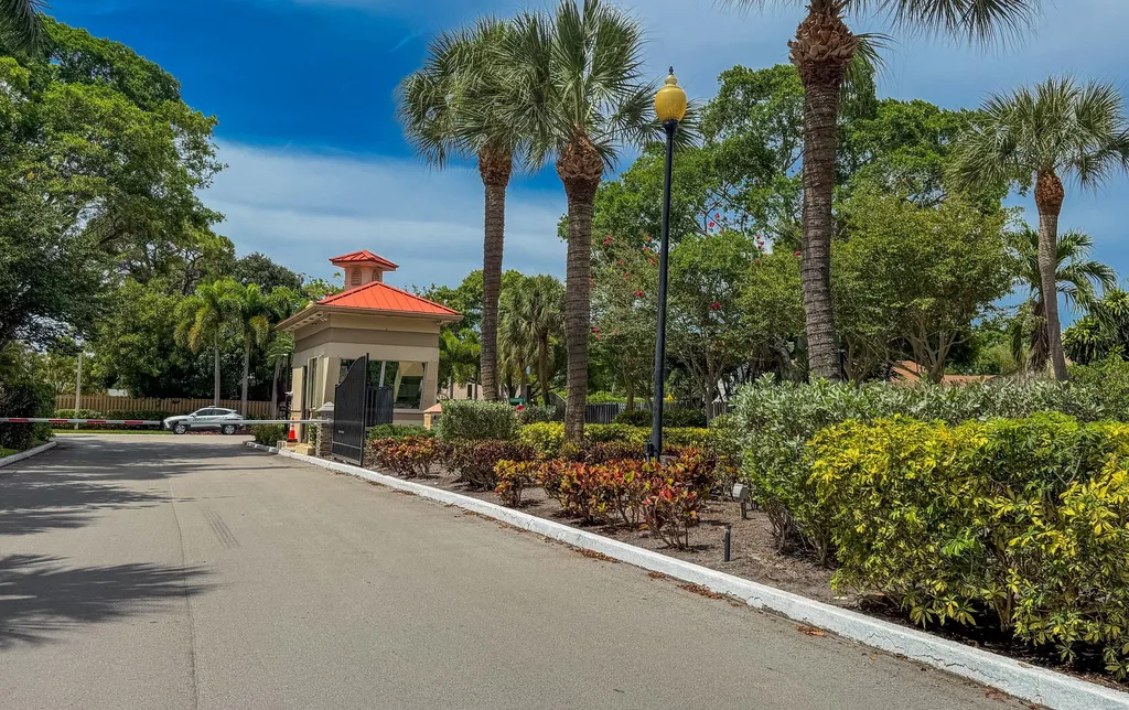 3230 Riviera Drive Delray Beach FL 33445