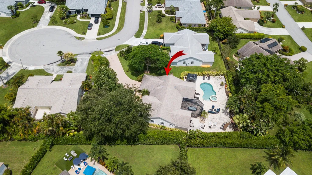 3230 Riviera Drive Delray Beach FL 33445