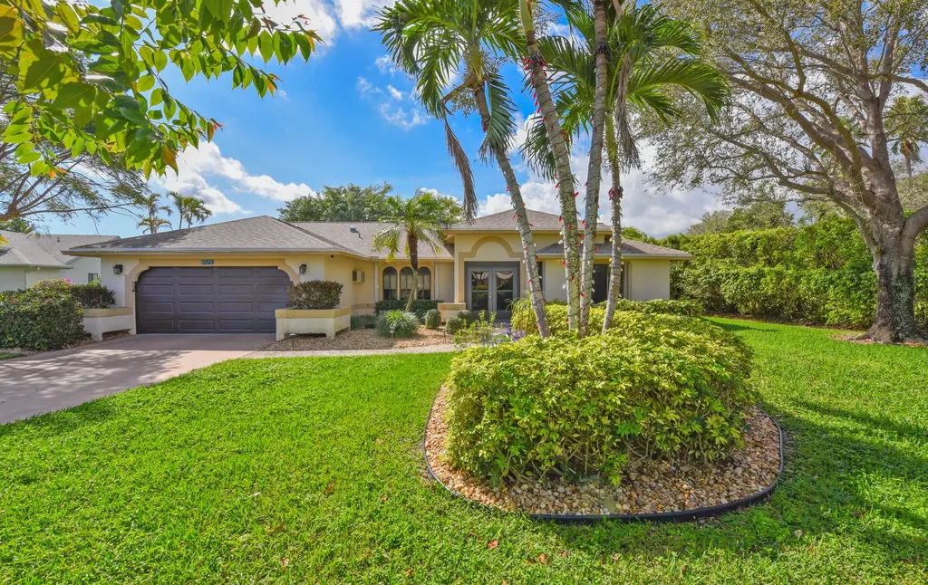 3230 Riviera Drive Delray Beach FL 33445