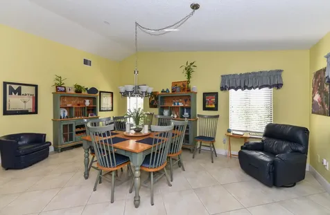 3230 Riviera Drive Delray Beach FL 33445