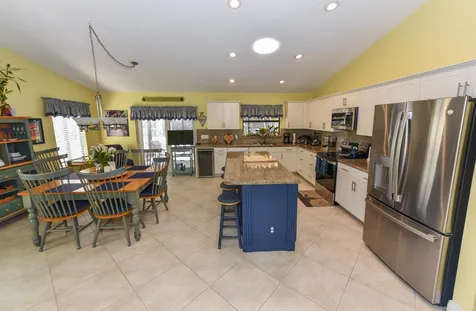 3230 Riviera Drive Delray Beach FL 33445