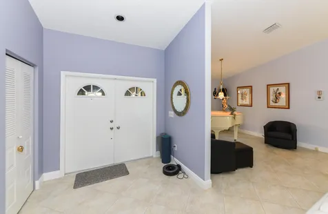 3230 Riviera Drive Delray Beach FL 33445