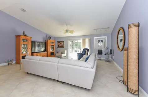 3230 Riviera Drive Delray Beach FL 33445