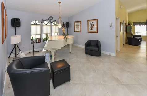 3230 Riviera Drive Delray Beach FL 33445