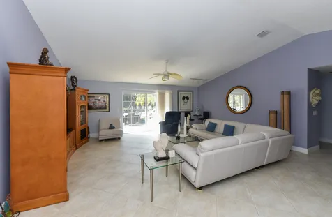 3230 Riviera Drive Delray Beach FL 33445